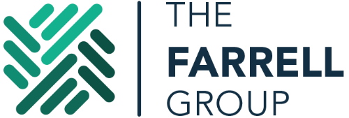 Farrell Group logo