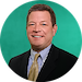 Dan Nicholas