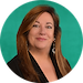 Dee Waggoner