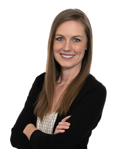 Picture of Catrina Chapin