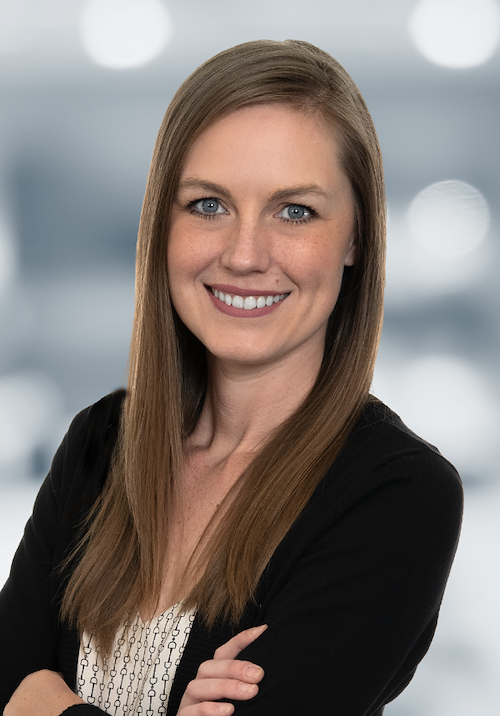 Picture of Catrina Chapin