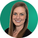 Catrina Chapin