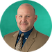 Gene Cooney