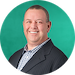Doug Bedwell
