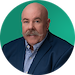 Dan Logan