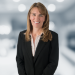 Picture of Cathy Clark