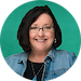 Eileen Howard