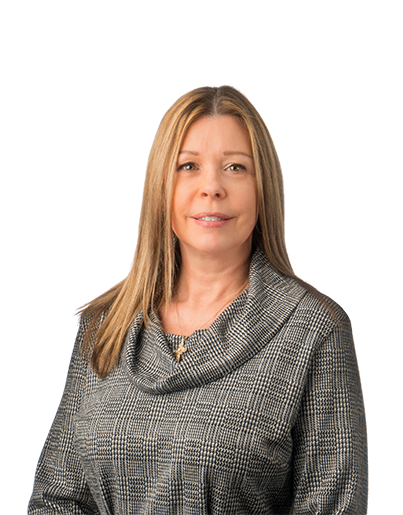 Picture of Dawn Nijak
