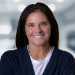 Picture of Stephanie Stoltz