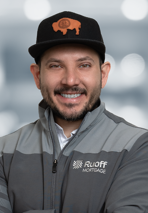 Picture of Brian Courtney