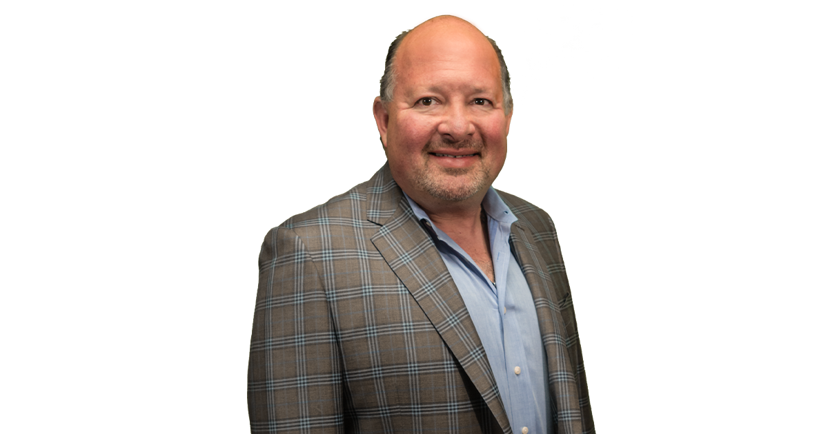 Chris Ruoff | Ruoff Mortgage