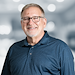 Picture of Rick Ervin