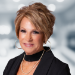 Picture of Linda Riley