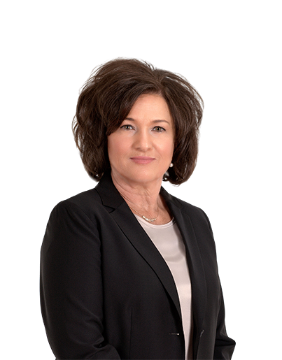 Picture of Lisa O'Nan