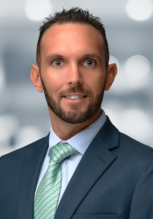 Picture of Tony Guinta