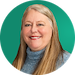 Tammy Graff