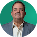 Mike Ruiz