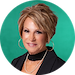 Linda Riley