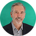 Alan Robbins