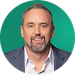 Jeff Hammel