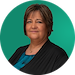 Sonia Gunderson
