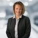 Picture of Karen Zank
