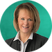 Karen Zank