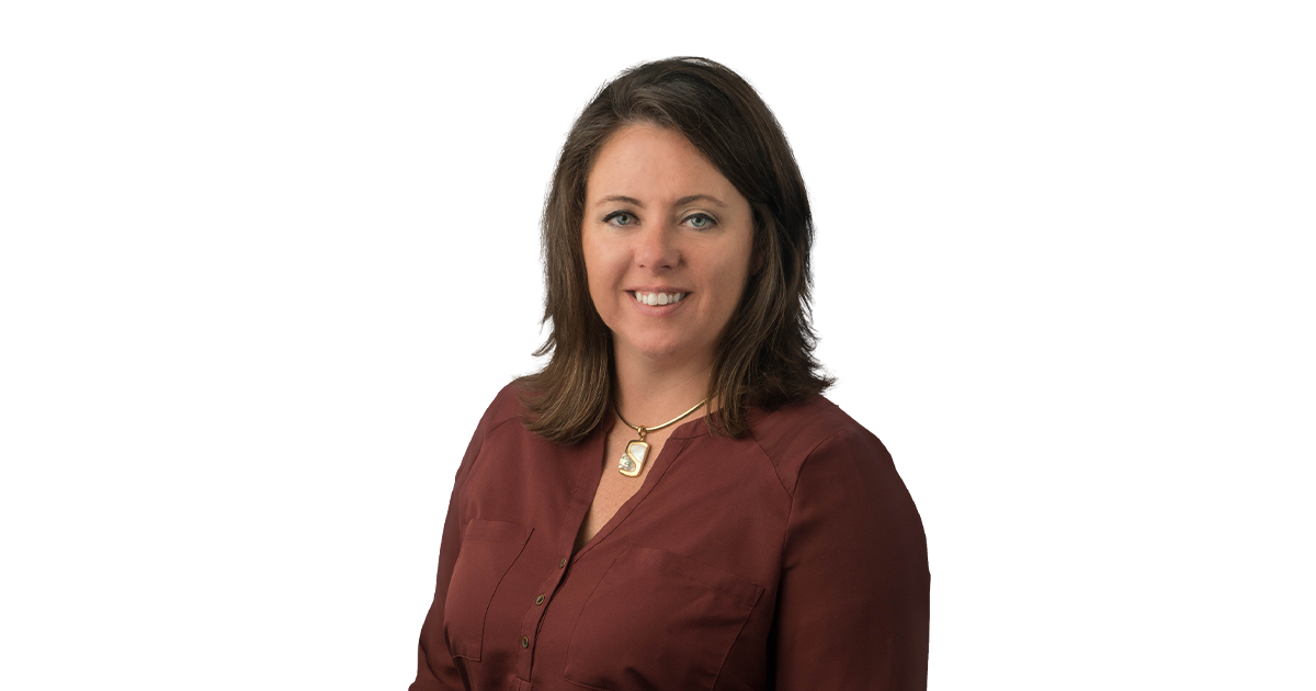 Michelle Green Home Loan Application 1522 Miamisburg Centerville Rd