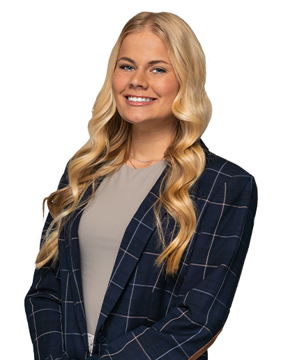 Picture of Sydney Smith