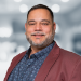 Picture of Walter Cortes