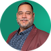 Walter Cortes