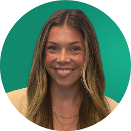 Maddy Hemby headshot