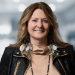Picture of Dawn McCarty-Hoppes