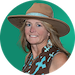 Dawn McCarty-Hoppes