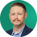 Michael Foland