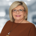 Picture of Lorel Rubins