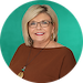Lorel Rubins