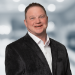 Picture of Joel Koziol