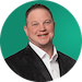 Joel Koziol