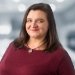 Picture of Laura Pendergrass Sosman