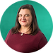 Laura Pendergrass Sosman