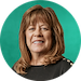 Pam Townsend