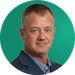 Kevin Pritchard