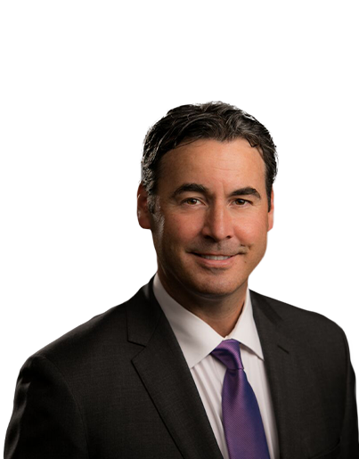 Picture of Pete Hille