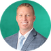 Adam Vogel