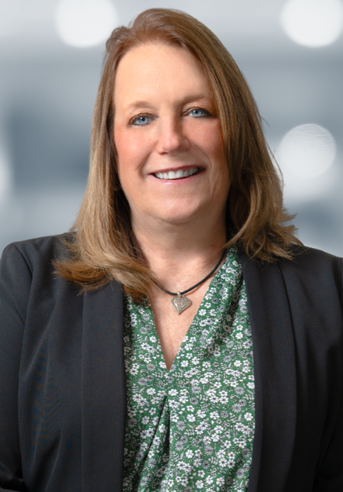 Picture of Julie Sammons
