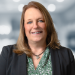 Picture of Julie Sammons
