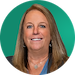 Julie Sammons