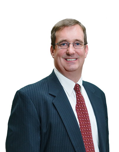 Picture of Rick Feltman