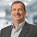 Picture of Rick Feltman